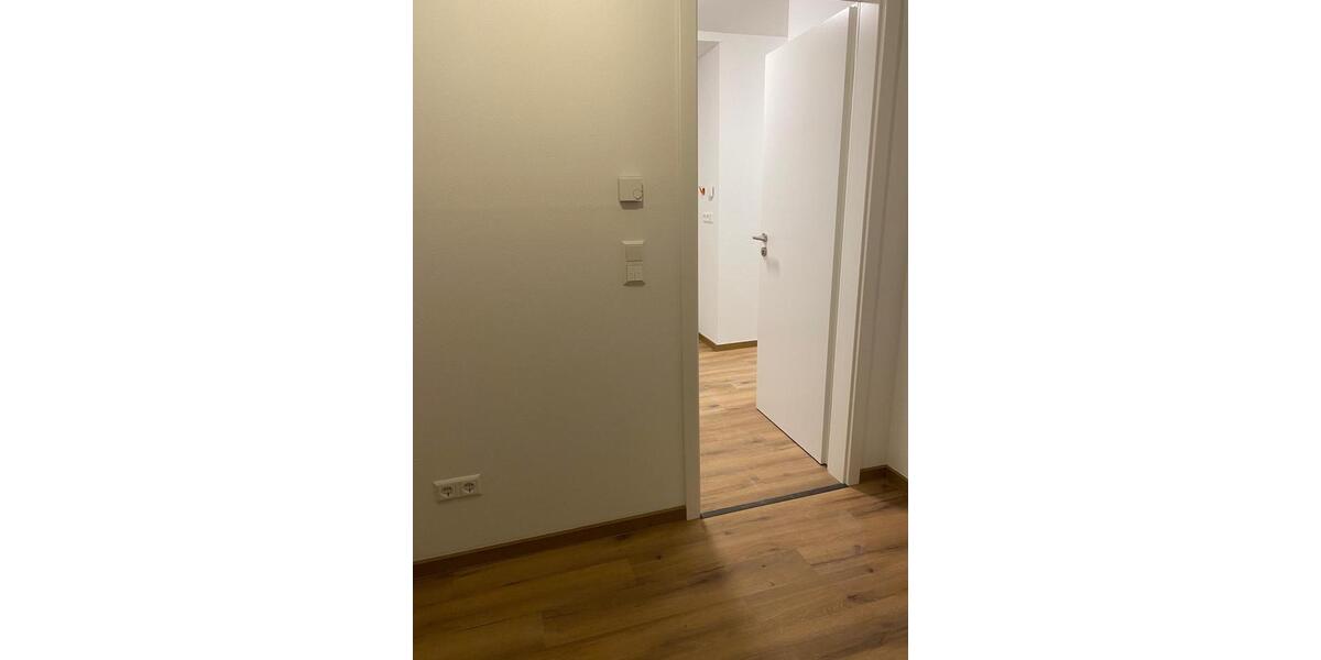 Etagenwohnung Gruibingen - 5 Zimmer, 95 m&sup2;, 1.140&euro; | Angebot:24276650