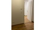 Etagenwohnung Gruibingen - 5 Zimmer, 95 m&sup2;, 1.140&euro; | Angebot:24276650