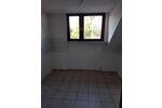 Wohnung Wadgassen, Zentrale Lage, 4 Z,K,Bad, Kellerraum 4 zimmer