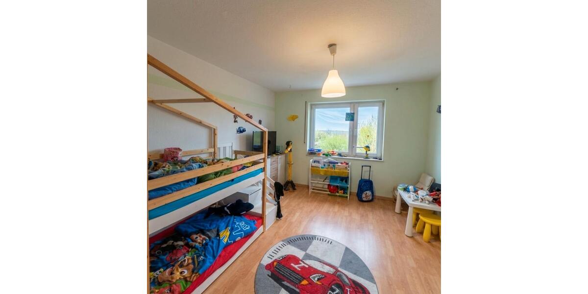 Erdgeschoßwohnung Rheda-Wiedenbrück Wiedenbrück - 3 Zimmer, 75 m&sup2;, 800&euro; | Angebot:24324472