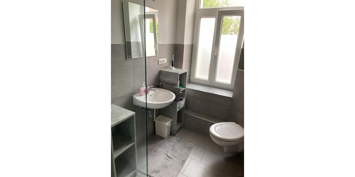 Wohnen auf Zeit Chemnitz Bernsdorf - 5 Zimmer, 140 m&sup2;, 310&euro; | Angebot:26247786