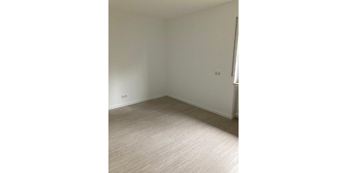große 4-Zi-Mietwohnung in Winterberg Stadt - Erdgeschoßwohnung Winterberg | Angebot:26313403