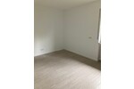 große 4-Zi-Mietwohnung in Winterberg Stadt - Erdgeschoßwohnung Winterberg | Angebot:26313403
