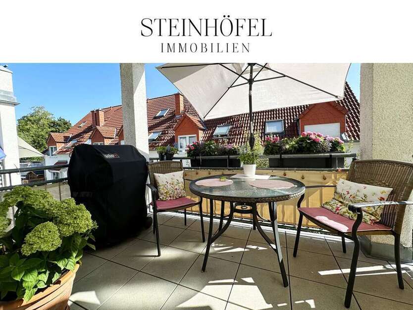 Wohnung zum Mieten in Nieder-Olm 900 € 75 m²