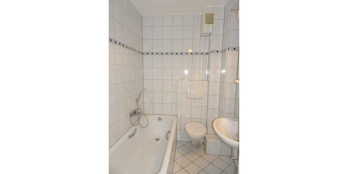 Etagenwohnung Bottrop Fuhlenbrock - 3 Zimmer, 73 m&sup2;, 550&euro; | Angebot:24779108