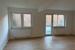 4,5 (3,5 + 1 Zimmer) Wohnung mit Balkon in Essen Rüttenscheid 4 zimmer