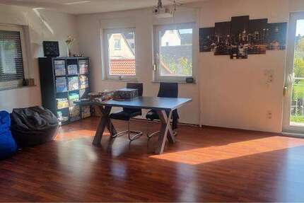 Wohnung Kahl - 3 Zimmer, 84 m&sup2;, 1.040&euro; | Angebot:22964040