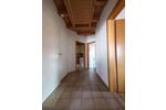 Dachgeschoßwohnung Kirchdorf an der Amper - 3 Zimmer, 90 m&sup2;, 1.150&euro; | Angebot:26225273