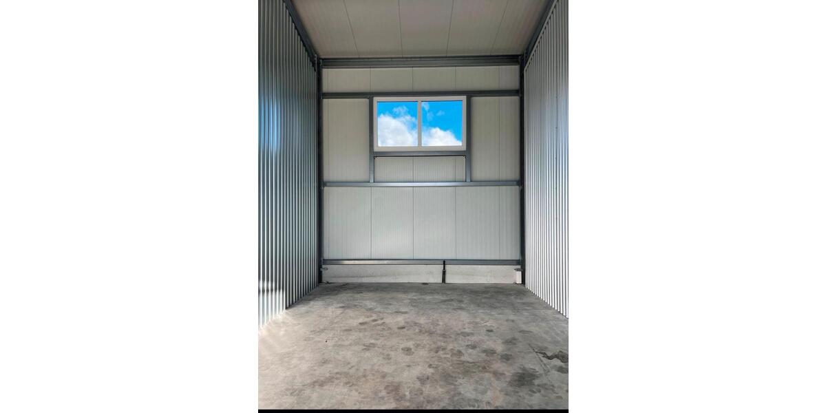 Gewerbeobjekt Bobingen - 892&euro; | Angebot:26481871