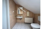 Gemütliche 3-Zimmer-Dachgeschosswohnung mit ca. 72 m² in Friedrichsthal-Bildstock - 3- Friedrichsthal | Angebot:27199791