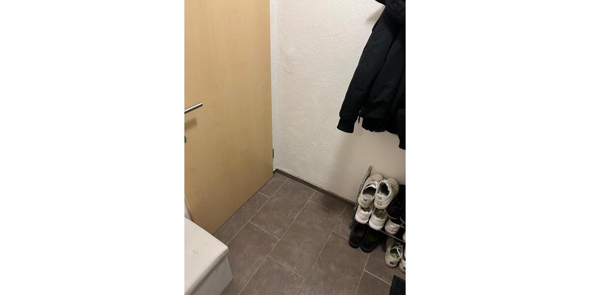 Dachgeschoßwohnung Freren - 2 Zimmer, 36 m&sup2;, 255&euro; | Angebot:24772035