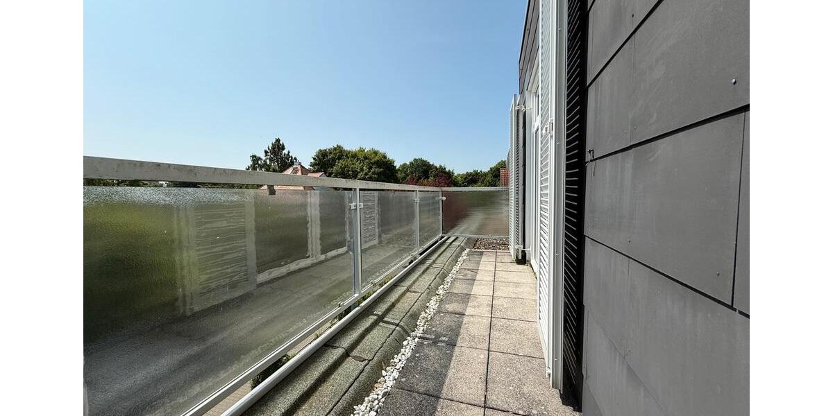 Einfamilienhaus Frankfurt am Main Nord-West - 5 Zimmer, 163 m&sup2;, 2.800&euro; | Angebot:25866995