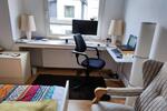 Available 4m Today: Interim Rental Fully furnished Room in 2 ZWG 2 zimmer