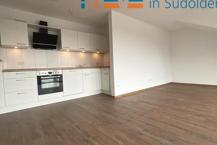 Wohnung Cloppenburg - 2 Zimmer, 82 m&sup2;, 820&euro; | Angebot:23004689