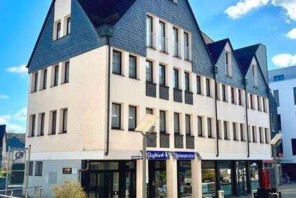 Gewerbeobjekt Montabaur Eschelbach - 2.100&euro; | Angebot:27579046