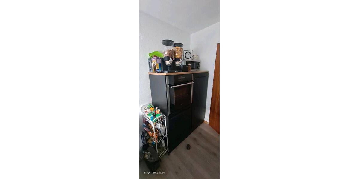 Erdgeschoßwohnung Singhofen - 5 Zimmer, 85 m&sup2;, 900&euro; | Angebot:26593281
