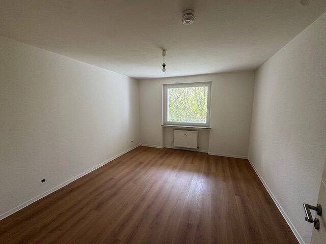 Zimmer Plettenberg Ohle - 3 Zimmer, 72 m&sup2;, 500&euro; | Angebot:26188940