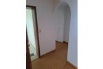 Etagenwohnung Geroldsgrün - 5 Zimmer, 135 m&sup2;, 740&euro; | Angebot:26102587