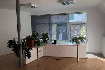 Gewerbeobjekt Würzburg Sanderau - 2.600&euro; | Angebot:24844502