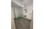 Etagenwohnung Essen Südviertel - 3 Zimmer, 85 m&sup2;, 1.059&euro; | Angebot:26297033