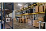 Gewerbeobjekt Sendenhorst - 1.650&euro; | Angebot:26537540