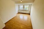 Dachgeschoßwohnung Bad Sassendorf - 4 Zimmer, 79 m&sup2;, 450&euro; | Angebot:26606251