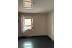 Dachgeschoßwohnung Neunkirchen - 3 Zimmer, 75 m&sup2;, 620&euro; | Angebot:26603873