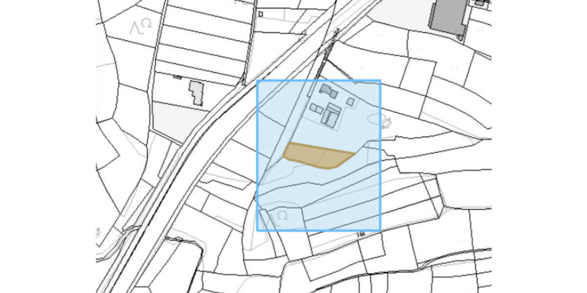 Gewerbeobjekt Eckental - 4.800&euro; | Angebot:24782639