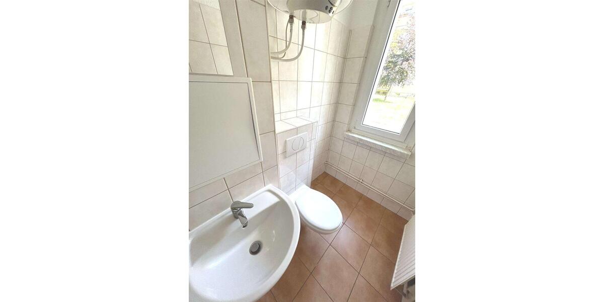 Ankommen, Wohlfühlen, Zuhause sein 1 zimmer