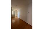 Hochparterre Flöha - 2 Zimmer, 54 m&sup2;, 465&euro; | Angebot:26445163