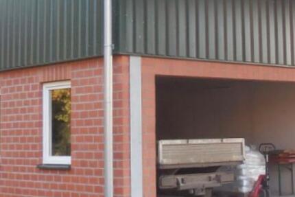 Gewerbeobjekt Aldenhoven - 1.650&euro; | Angebot:25818253