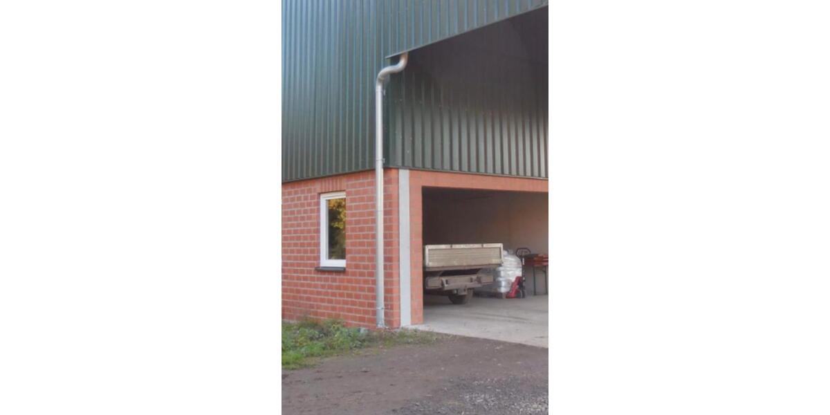 Gewerbeobjekt Aldenhoven - 1.650&euro; | Angebot:25818253