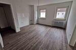 Etagenwohnung Gelsenkirchen Gelsenkirchen-Mitte - 2 Zimmer, 45 m&sup2;, 326&euro; | Angebot:26451006