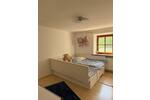 Etagenwohnung Bad Reichenhall - 3 Zimmer, 70 m&sup2;, 1.300&euro; | Angebot:26697468