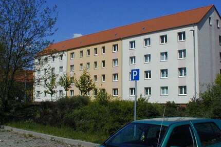 Wohnung zum Mieten in Schwarzheide 340 € 61 m² 3 zimmer