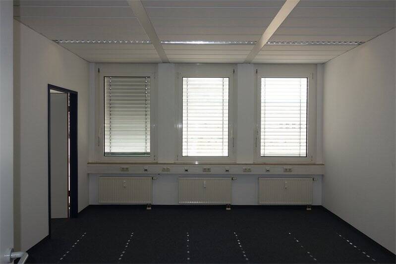 Gewerbeobjekt Teltow - 1 Zimmer, 524 m&sup2;, 4.985&euro; | Angebot:25805586