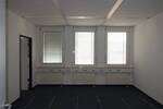 Gewerbeobjekt Teltow - 1 Zimmer, 524 m&sup2;, 4.985&euro; | Angebot:25805586