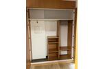 Erdgeschoßwohnung Dessau-Roßlau Roßlau - 2 Zimmer, 59 m&sup2;, 450&euro; | Angebot:26496360