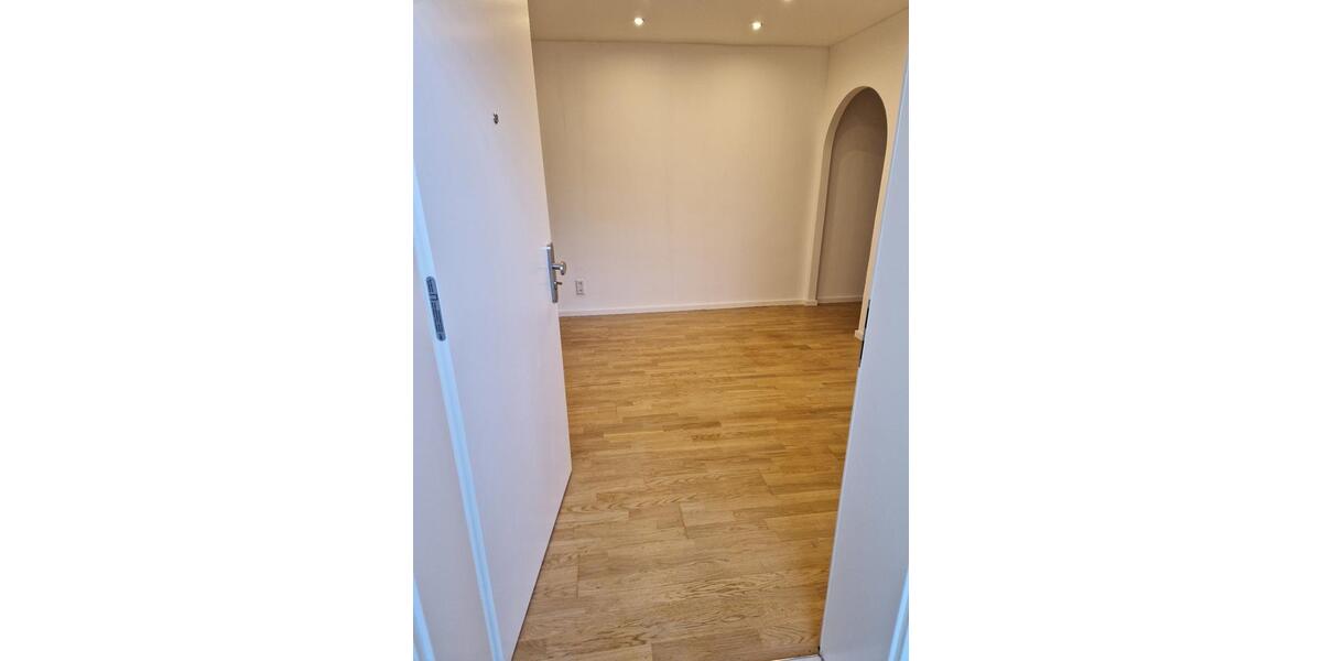 Etagenwohnung Zirndorf - 2.5 Zimmer, 78 m&sup2;, 800&euro; | Angebot:26698835
