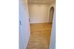 Etagenwohnung Zirndorf - 2.5 Zimmer, 78 m&sup2;, 800&euro; | Angebot:26698835