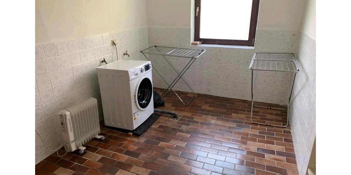 Wohnen auf Zeit Wartenberg - 1 Zimmer, 20 m&sup2;, 450&euro; | Angebot:26443223