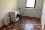 Wohnen auf Zeit Wartenberg - 1 Zimmer, 20 m&sup2;, 450&euro; | Angebot:26443223