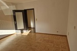 2,5 ZKB, Pattere, komplet renoviert