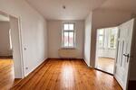 Dachgeschoßwohnung Bad Freienwalde (Oder) - 2.5 Zimmer, 72 m&sup2;, 510&euro; | Angebot:26507484