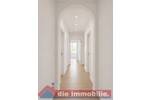Etagenwohnung Magdeburg / Stadtfeld Ost Stadtfeld Ost - 4 Zimmer, 94 m&sup2;, 860&euro; | Angebot:26835571