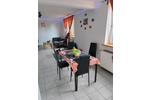 Etagenwohnung Bassum - 4 Zimmer, 88 m&sup2;, 720&euro; | Angebot:26406774