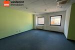 Gewerbeobjekt Neuwied - 1.600&euro; | Angebot:22786221