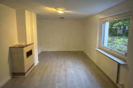 Haus zum Mieten in Kieselbronn 1.150 € 135 m² 4 zimmer