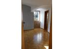 Etagenwohnung Großröhrsdorf - 1 Zimmer, 20 m&sup2;, 250&euro; | Angebot:26491962