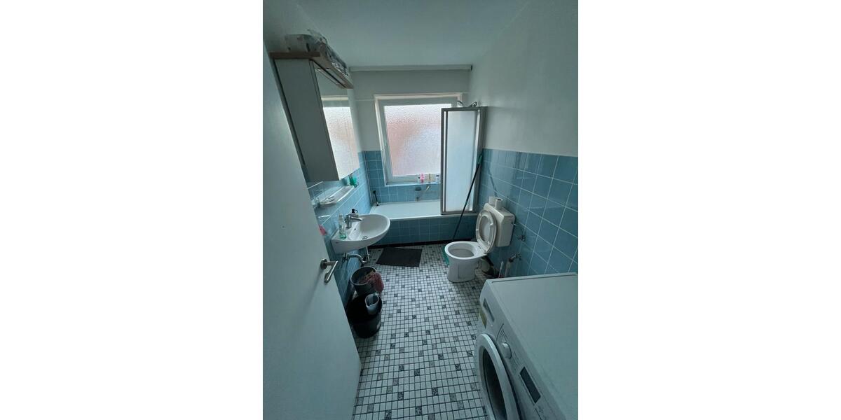 Wohnen auf Zeit Oldenburg Eversten - 3 Zimmer, 11 m&sup2;, 475&euro; | Angebot:26477712